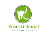 https://www.logocontest.com/public/logoimage/1345732482Kososki Dental-1.jpg
